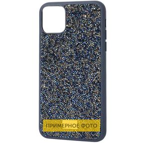 TPU чохол Bling World Rock Diamond для Samsung Galaxy S23