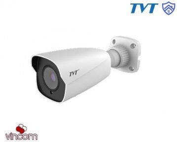 Видеокамера IP TVT TD-9452E2A(DAZPEAR3)