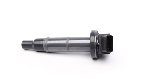 Котушка запалювання Toyota Avensis 2.0-2.4 00-09 BAEQ119  060717119012 | Зображення 4