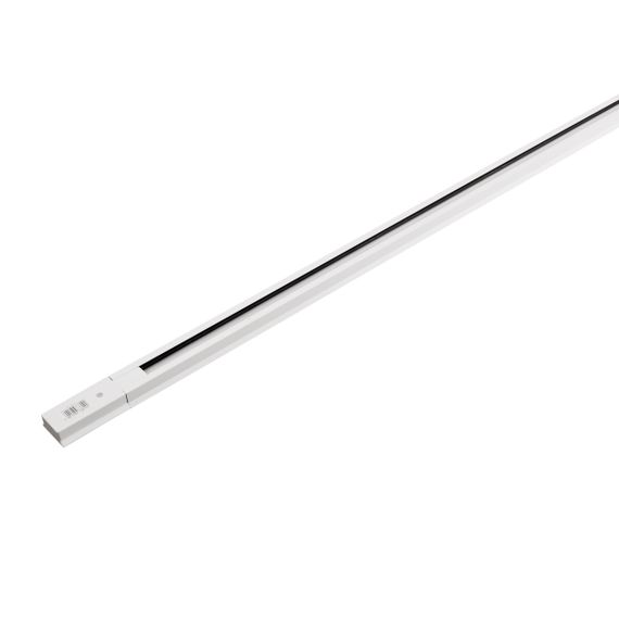 Шинопровод HD-27TR/2m WH | Зображення 2