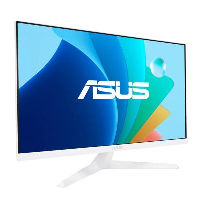 Монитор ASUS VY279HF-W | Зображення 2