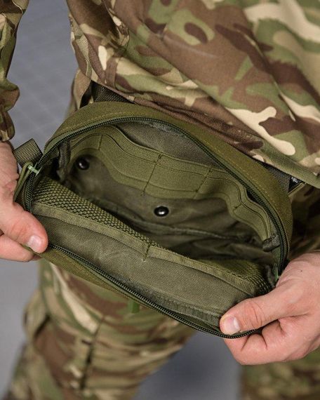 Підсумок олива РП7360 | Зображення 3