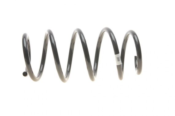 Пружина передня Renault Kangoo 1.5dCi 1.6 1.6 16V 08- 212106