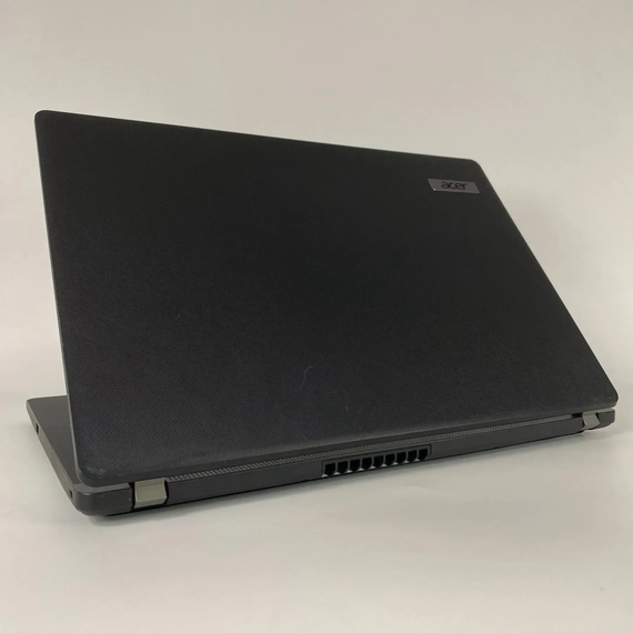 Ноутбук Б-клас Acer Travelmate P215-41-G2 / 15.6" (1920x1080) IPS / AMD Ryzen 7 Pro 5850U (8 (16) ядер по 1.9 - 4.4 GHz) / 16 GB DDR4 / 256 GB SSD / AMD Radeon Vega 8 / WebCam б/в + Подарунок Бездротова миша / USB | Зображення 7