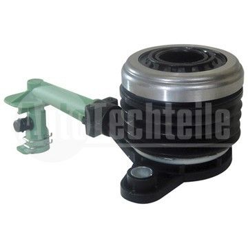 Подшипник выжимной Renault Kangoo 1.5 dCI/1.6 i 05-/Laguna 01-07/Logan 04-15/ Megane 01-/Twingo 07-15/ Dokker 13-/ Sandero 08-,