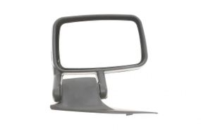 Дзеркало заднього виду Mercedes Benz Sprinter VW LT 96- L  механіка  302001