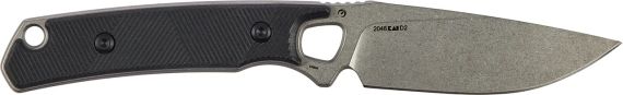 Ніж Kershaw Steppe | Зображення 1