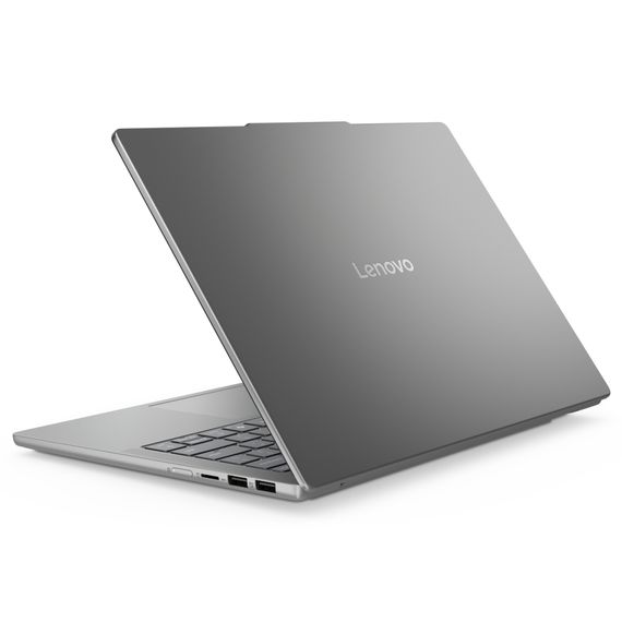 Ноутбук Lenovo IdeaPad Slim 3 14IRH10 (83K00042RA) | Зображення 7