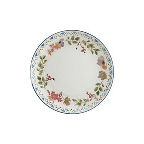 Тарілка підставна Bonna Spring SPR GRM 25 DZ 25 см