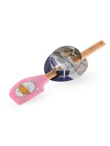 Набір кухонного приладдя Gipfel Egg GP-2618 2 предмети