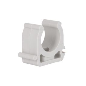 Кріплення PPR Thermo Alliance 20