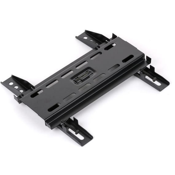 Кронштейн Vinga TM10-2251 | Зображення 8
