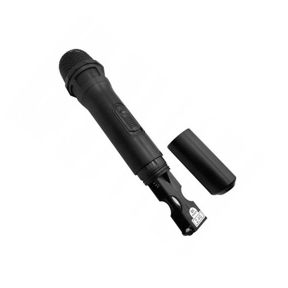 Акустична система XPRO MD4-0808 чорний (MER-15724_3606) | Зображення 6