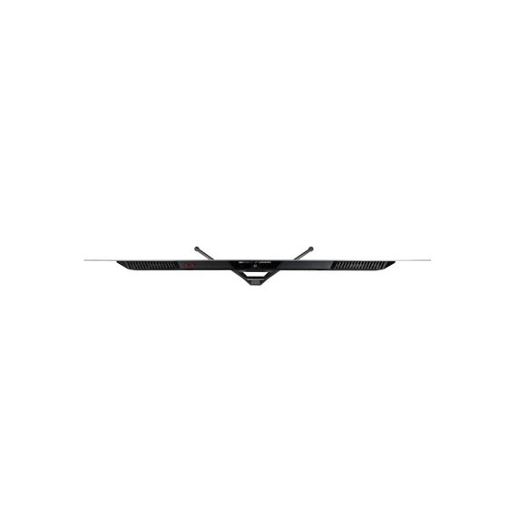 Монітор ASUS ROG Swift PG48UQ | Зображення 5