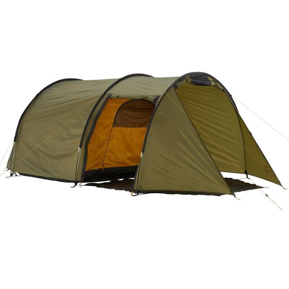 Намет Grand Canyon Robson 3 Capulet Olive (330027) | Зображення 4