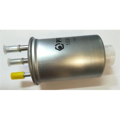 Фильтр топливный Profit 1530-2717