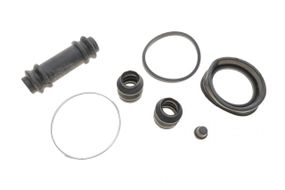 Ремкомплект супорта переднього Mazda 323 MX-3 89-98 d=54mm  Sumitomo  254030