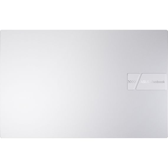 Ноутбук ASUS Vivobook 15 X1504VA-BQ577 (90NB13Y2-M000V0) | Зображення 8