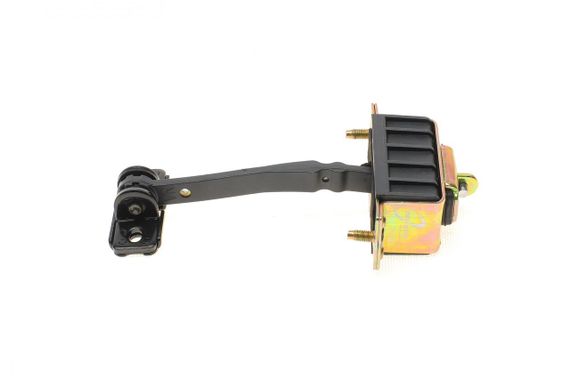 Обмежувач дверей передніх Mercedes Benz C-class W203 00-07 02.53.094 | Зображення 4