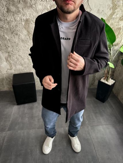 Пальто | Зображення 1