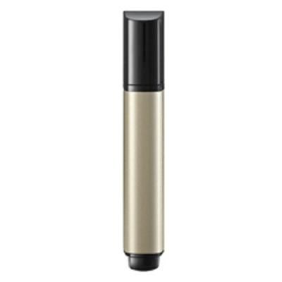 USB флеш накопичувач Apacer 64GB AH353 Champagne Gold RP USB 3.0 (AP64GAH353C-1) | Зображення 1
