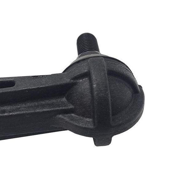 Стійка стабілізатора задня CTR Лачетті (CL0243/CLKD-11) | Зображення 4