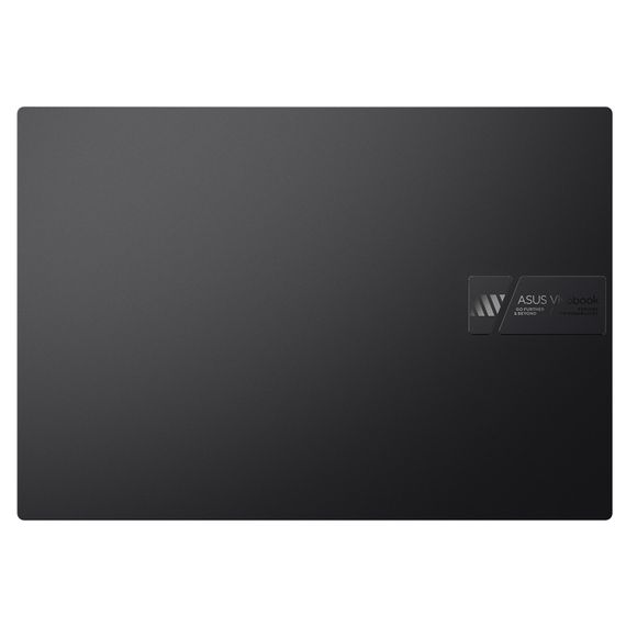 Ноутбук ASUS Vivobook 16X K3604VA-MB260 (90NB1071-M00AJ0) | Зображення 9