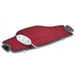 Электрогрелка BEURER HK 55