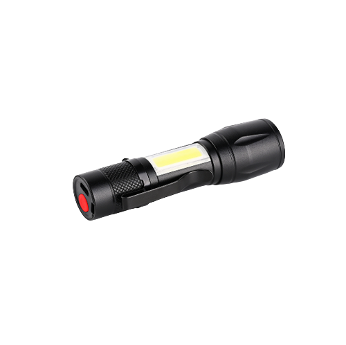 Ліхтарик LED портативний 120Lm 6500К TLF-T01 Titanum | Зображення 3