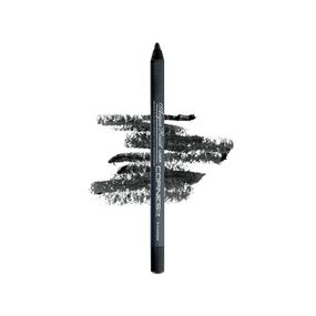Водостійкий олівець для очей Сірий Copines line Paris EYE PENCIL Waterproof 09 Gris Cosmique