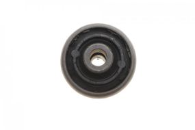 Сайлентблок важеля переднього Ford Mondeo II 1.6-2.5 24V 94-00 09137