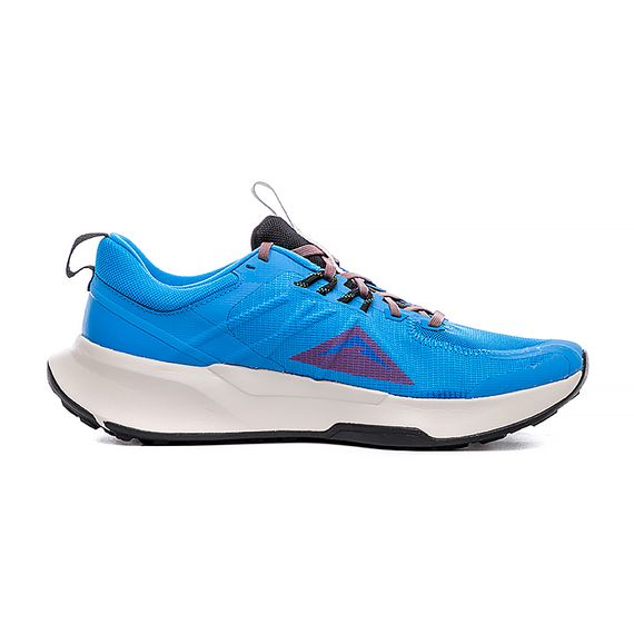 Кросівки Nike JUNIPER TRAIL 2 NN | Зображення 2