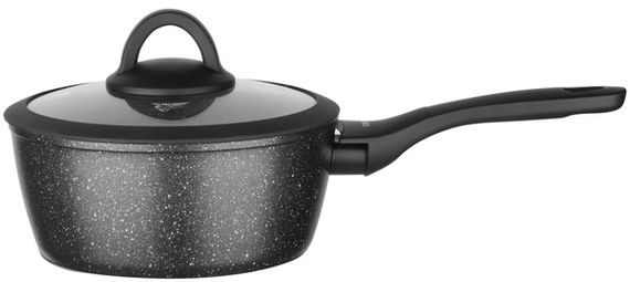 Ківш RINGEL Zira (1.2 л) 16 см