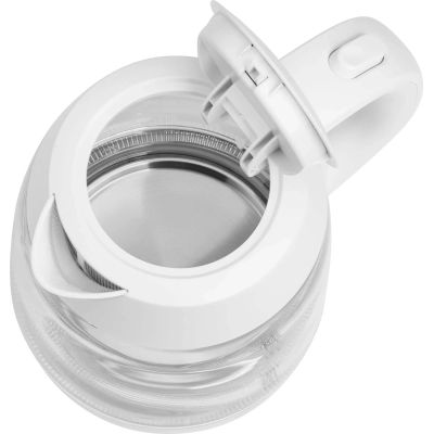 Электрочайник Sencor SWK 7300WH (SWK7300WH) | Зображення 9