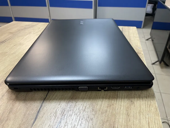 Ноутбук Acer E1-570G 15.6  HD core i3 3227U/8gb/256gb SSD/Nvidia 740M-2gb | Зображення 5