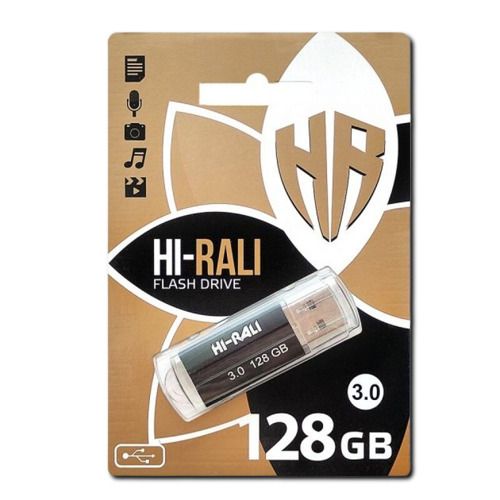 USB Flash Drive 3.0 Висока швидкість передачі даних XPRO 128GB (40668-01_323) | Зображення 2