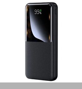 Power Bank з ємністю 20000mAh, підтримка PD 20Вт та QC 22,5Вт, REMAX RPP-623 (47243-RPP-623_651)