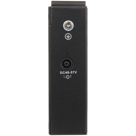 Комутатор мережевий Dahua DH-PFS4206-4P-96 | Зображення 3