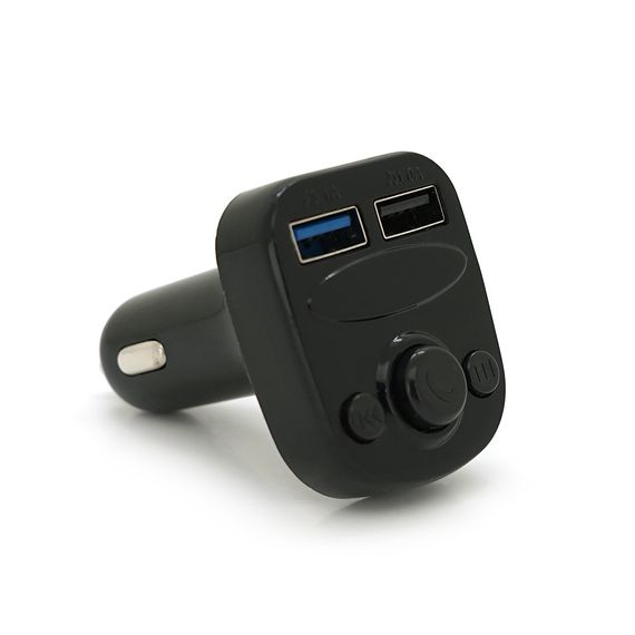 FM модуль X88A, USB, TF, 49.5х41х36
