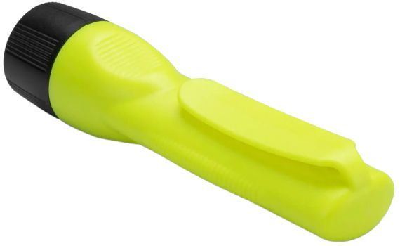 Ліхтар Princeton Tec Attitude 400 lm Yellow | Зображення 2