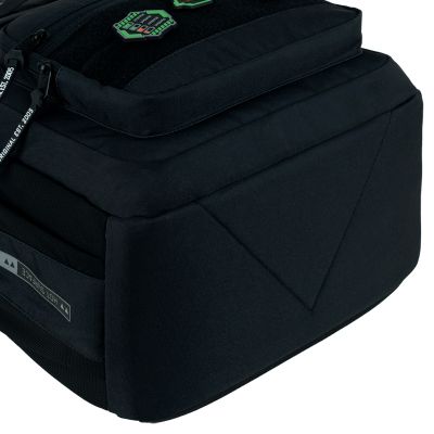 Рюкзак школьный Kite Education teens 1019L-2 (K25-1019L-2) | Зображення 3