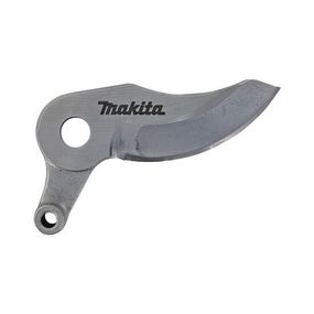 Ніж секатора (верхній) Makita DUP361 (199168-8)