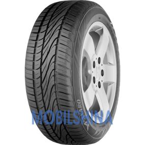Летние шины PAXARO Summer 4x4 (225/65R17 102H)