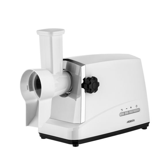 М’ясорубка Ardesto MGA-2300J | Зображення 4