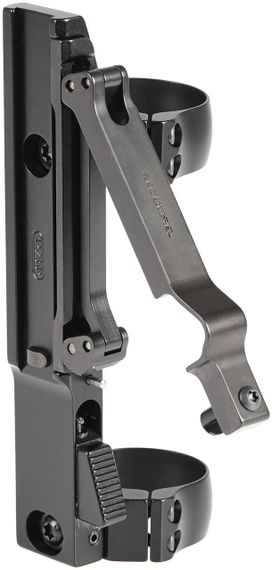 Кріплення Recknagel SSK 2 для LM-Prisma 12 мм. d - 30 мм. BH 15 мм | Зображення 8