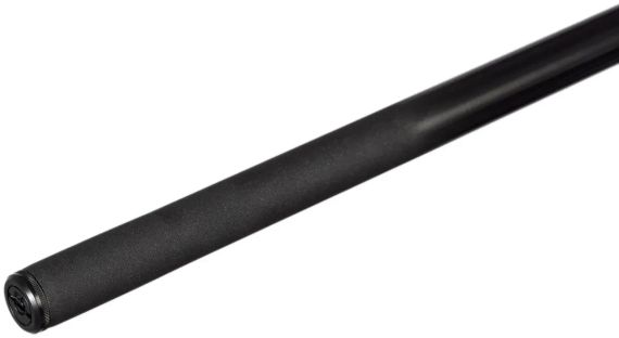 Вудилище махове Brain Scout SE Pole 6m | Зображення 2