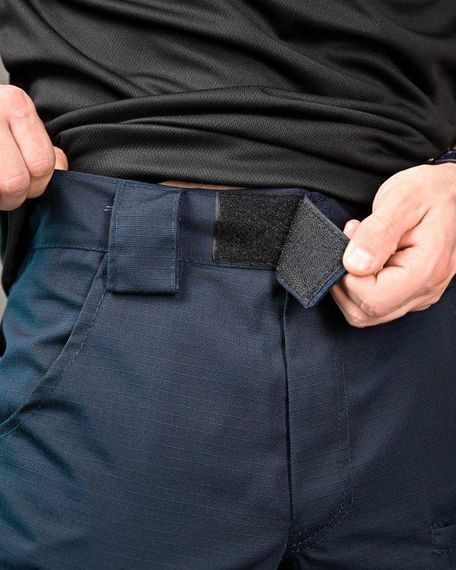 Тактичні штани SAINT ДСНС ПП7741 | Зображення 4