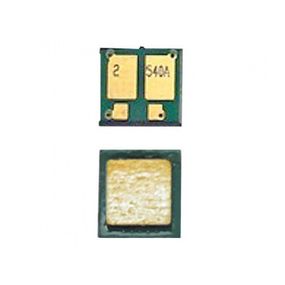 Чип для картриджа HP CLJ PRO M254A/M281 ,CF540X Black Foshan (JYD-HCF540X1-FSH)