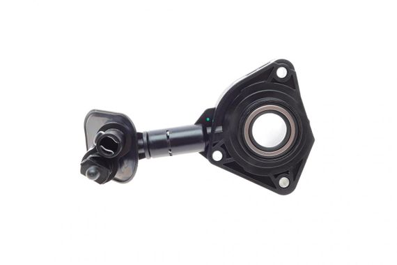 Підшипник вижимний Ford Connect 1.8DI TDCI 02- 56-0007 | Зображення 3