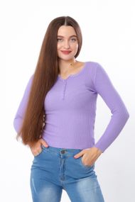 Джемпер жіночий